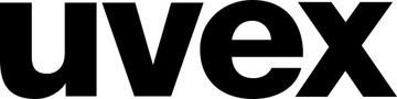UVEX Compact FM One Size Snowboard Goggles
