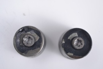 Ciężarki kierownicy BMW R 1200 RT K26 10-13