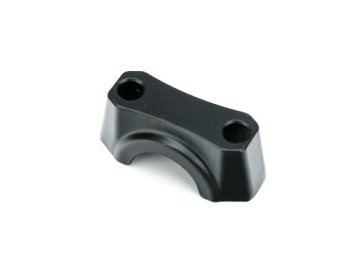 Mocowanie dolne kierownicy do Romet Motors Division 50 2023r