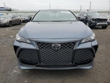 Toyota Avalon III 2019 Toyota Avalon Toyota Avalon XLE, od ubezpieczalni, zdjęcie 1