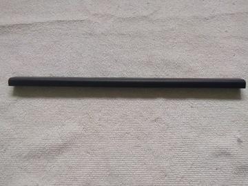 Zaślepka matrycy LENOVO Idea Pad 3 TL05-15