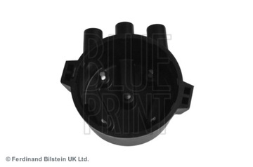 ADZ91423 BLP KUPOLE APARÁT ZAPALOVACÍHO ISUZU