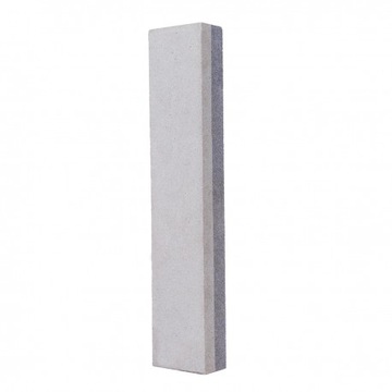 KAMIEŃ DO OSTRZENIA TARCZ DIAMENTOWYCH