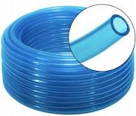 Wąż techniczny fi 10 /1,5 mm do pomp Fotton