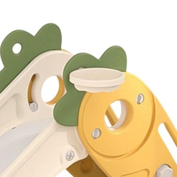 Горка для малышей Набор слайдов для малышей