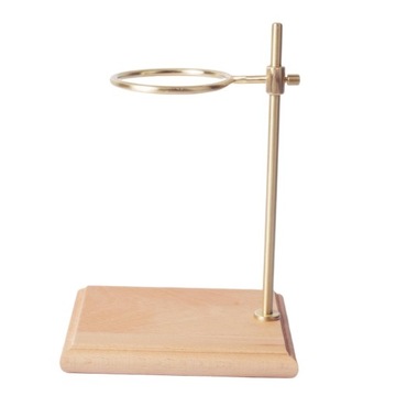 Опора для подставки для кофе Dripper на Буке