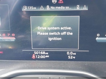 Audi A5 F5 2020 Audi S5 Coupe Sportback Premium Plus Tfsi Quattro Tiptronic 2020 3.0l 3.0, zdjęcie 10