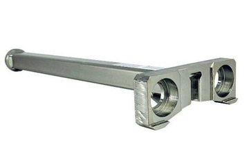 Ключ для вскрытия замков Rollock