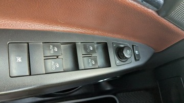 Opel Antara SUV Facelifting 2.2 CDTI ECOTEC 163KM 2012 Opel Antara 2.2CDTi 163PS OPŁACONY Bezwypadkowy, zdjęcie 31