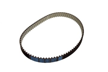 DAYCO PASEK POMPY WTRYSKOWEJ VW 2,7/3,0