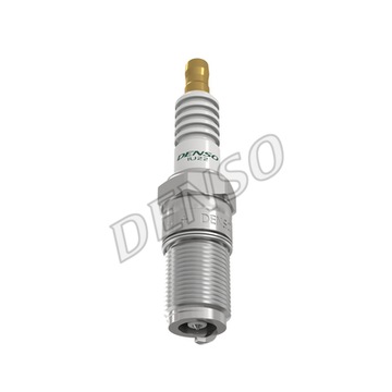 СВЕЧА ЗАЖИГАНИЯ DENSO IU22