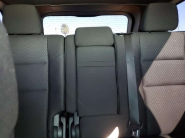 Jeep Grand Cherokee IV 2018 Jeep Grand Cherokee Laredo 2018 3.6l 3.6 Benzyna 295KM, zdjęcie 10