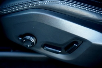 Volvo XC90 II SUV Plug-In 2.0 T8  455KM 2023 Volvo XC 90 RECHARGE panorama FUL LED 7-os SKÓRA, zdjęcie 16