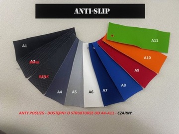 przeróbka siedzenia YAMAHA FJR 1300 2000-2005