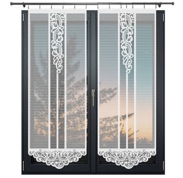 ОТКРЫТАЯ ПАНЕЛЬ ГОТОВАЯ ШТОРА ЖАККАРДОВЫЕ ЭКРАНЫ ДЛЯ ШТОР СРАВНЕНИЕ