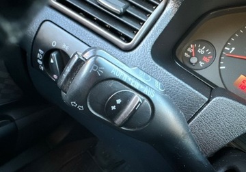 Audi A6 C5 Avant 2.4 V6 170KM 2001 Audi A6 Avant Zadbana, niski przebieg, automat, 2.4 V6 2.4 Benzyna 170KM, zdjęcie 22