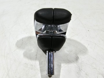 HLAVICE PÁKY ŘAZENÍ CHRÓM PEUGEOT 508 I #1872