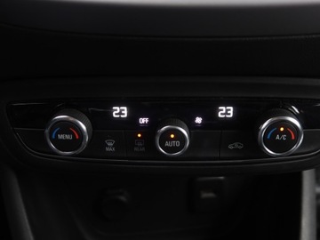 Opel 2020 Opel Crossland 1.2 Turbo, Salon Polska, zdjęcie 12