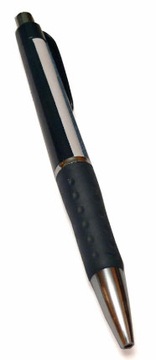 РУЧКА для загрузки заметок, экзамен, экзамен, экзамен, синяя