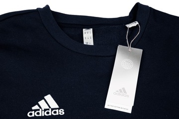 adidas dres męski komplet bluza spodnie roz.M