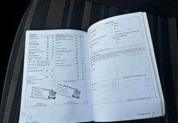 Volkswagen Caddy III Kombi Facelifting 2.0 EcoFuel 109KM 2011 Volkswagen Caddy 2.0 MPI 109 KM 5 osobowy Nowa instalacja LPG 2.0 109KM, zdjęcie 33