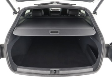 Volkswagen Arteon Fastback Facelifting 2.0 TSI 190KM 2021 Volkswagen Arteon Shooting Brake 2.0 TSI 190km R-L, zdjęcie 15