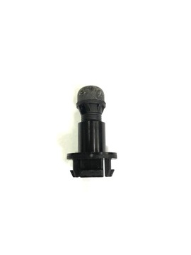 ODBÓJ MASKI FORD KUGA MK1 2008 MONDEO MK4 2007-