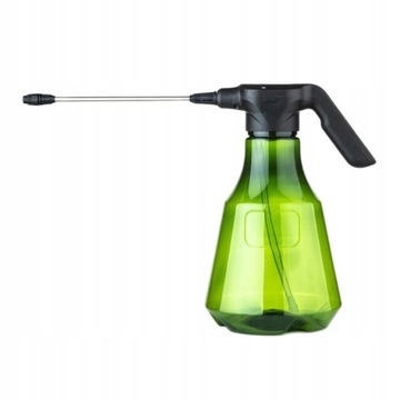 Automatyczny elektryczny opryskiwacz ogrodowy 3L,