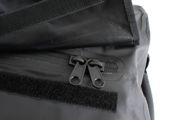 Дорожная сумка для фридайвинга Seac U-BOOT 100