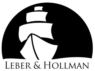 L.HOLLMAN 3XL Защитная толстовка