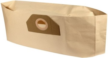 BOSCH GAS 25 -ST 02 мешки для пылесоса