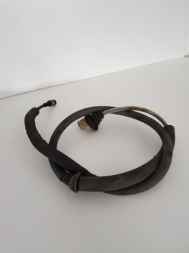 Linka prędkościomierza mercedes W201