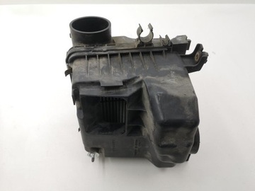 A52AG08 POUZDRO FILTRU VZDUCHU 2.0 AWD 110 2009 SUBARU FORESTER (SH_)