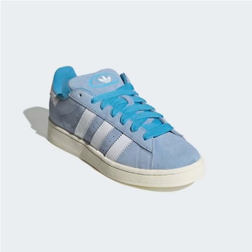 Buty ADIDAS Campus 00s Shoes GY9473 r.36