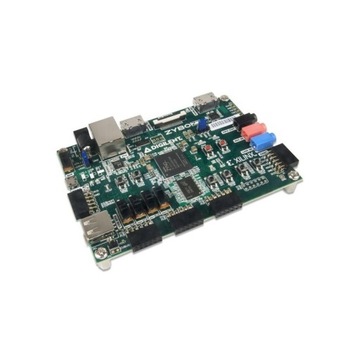 Digilent ZYBO Z7-10
