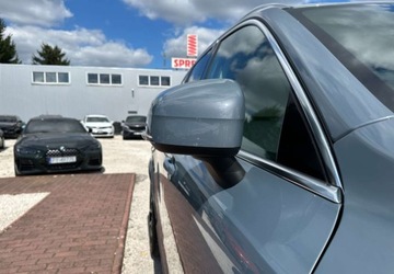 Volvo XC90 II SUV Facelifting 2.0 T6 310KM 2020 Volvo XC 90 Volvo XC 90 T6 AWD XC90 II Gen. LIFT 2.0 Benzyna 310KM, zdjęcie 9