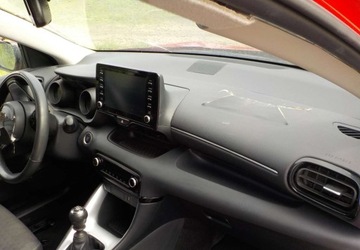 Toyota 2023 Toyota Yaris Okazja 1.5 Benzyna 125KM, zdjęcie 22