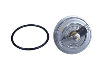 ТЕРМОСТАТ MAGNETI MARELLI BMW 88C