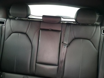 Alfa Romeo Stelvio SUV Facelifting 2.0 Turbo 280KM 2022 Alfa Romeo Stelvio ALFA ROMEO STELVIO TI, silnik 2.0, 44, od ubezpieczycie, zdjęcie 9