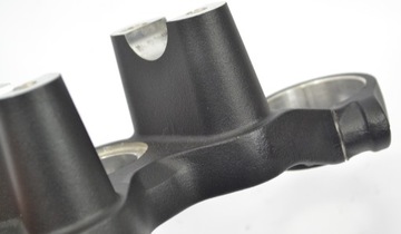 Aprilia Tuono 1100 V4 2019-2021- PÓŁKA GÓRNA