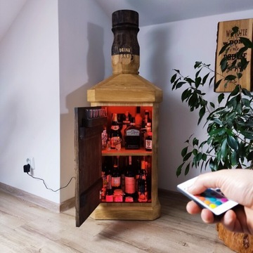 Стационарный бар, деревянный, домашний, паб, садовый, премиум-бар