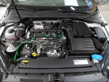 AUDI VW SKODA SEAT ТУРБОКОМПЕНСАТОР 04L253010H 04L253056P 04L 253 010