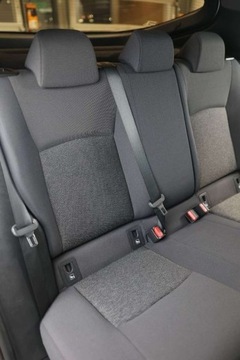 Toyota C-HR II SUV 1.8 Hybrid 140KM 2024 Toyota C-HR 1.8 Hybrid Comfort Oferta Dealera 1.8 Hybryda 140KM, zdjęcie 17