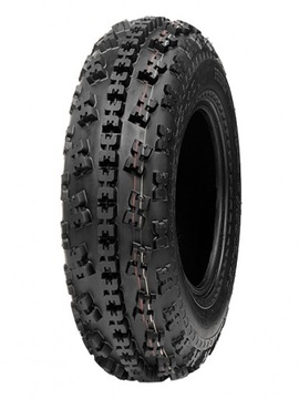 Opona JOURNEY P348 23x7-10 31J 4PR TL Quad Atv Buggy Wytrzymała! Jakość!