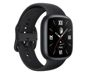 HONOR Watch 4 TMA-B19 Black