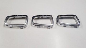 RAMKA LEWARKA BIEGÓW FORD S-MAX MK2 GALAXY MK4