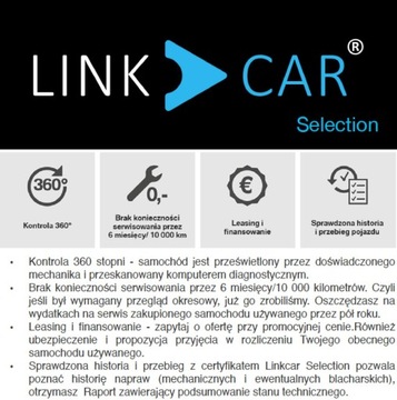 BMW iX SUV 71kWh 326KM 2022 BMW iX BMW Model iX40 M Salon Polska F-ra Vat 23 Elektryczny 326KM, zdjęcie 1