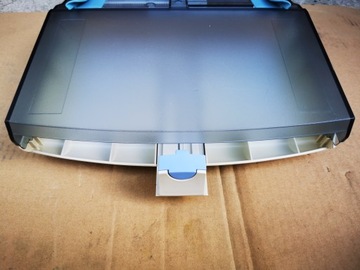 ЛОТОК ПОДАЧИ БУМАГИ HP Laserjet 1150 1200 1300