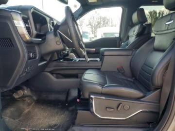 Ford 2026 Ford F350 Super Duty 2026 6.7 Diesel 475KM, zdjęcie 7