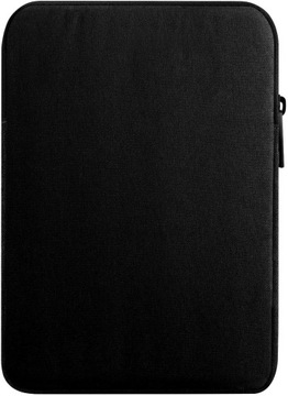 Pokrowiec Etui Futerał do iPad 2 3 4 Air 9.7 10.1